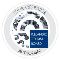 Iceland Tour Operator