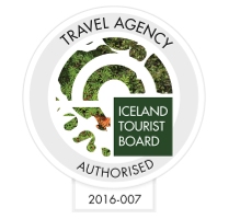 Iceland Travel Agency